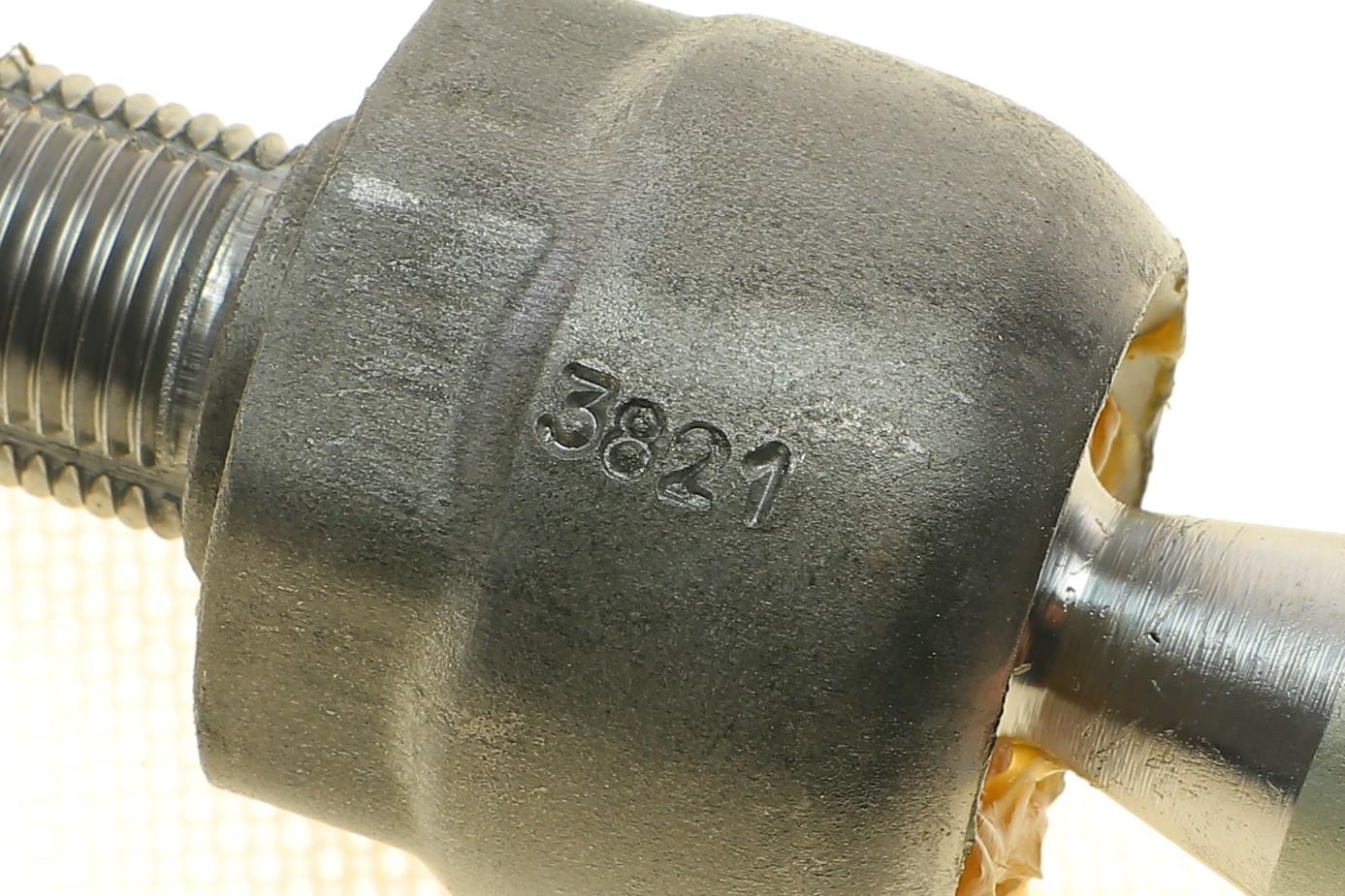 26432 FEBI BILSTEIN